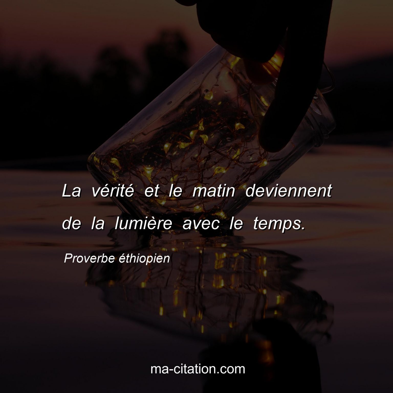 Citations Inspirantes Pour Un Matin Productif