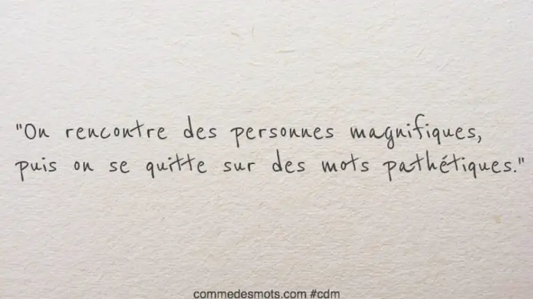 Citations Inspirantes Pour Vos Rencontres R V Lez Le Meilleur De