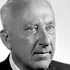Achille Lauro