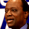 Alan Keyes