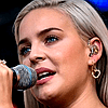 Anne-Marie