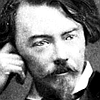 Auguste Villiers de L'isle-Adam