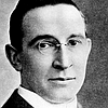B. C. Forbes