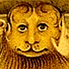 Bayazid Bastami