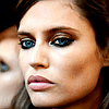 Bianca Balti