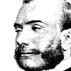 Cándido Nocedal
