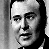 Carl Reiner