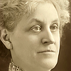 Carrie Chapman Catt