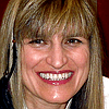 Catherine Hardwicke