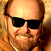 Charles Ghigna