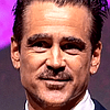 Colin Farrell