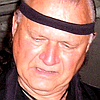 Dick Dale