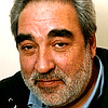 Eduardo Souto de Moura