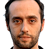 Enrico Brizzi