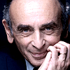 Eric Zemmour