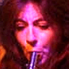 Evelyn Glennie