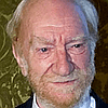 Fernando Fernán Gómez