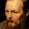 Fjodor Michailowitsch Dostojewski