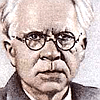 Fjodor Wassiljewitsch Gladkow