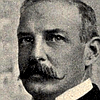 Francis Marion Crawford
