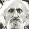 Frithjof Schuon