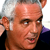 Giorgio Panariello