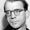 Günther Weisenborn