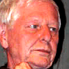 Hans Magnus Enzensberger