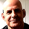 Harlan Coben
