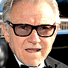 Harvey Keitel
