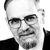 Israel Kirzner