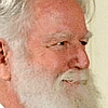 James Turrell