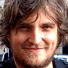 James Walsh