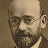 Janusz Korczak