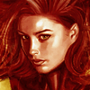Jean Grey