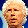 Jim Allchin