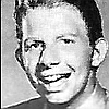 Jimmy Boyd