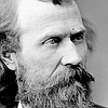 Joaquin Miller