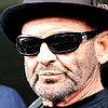 Joe Pesci