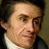 Johann Heinrich Pestalozzi