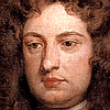 John Vanbrugh