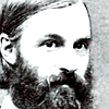 Jules Levallois