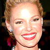Katherine Heigl