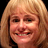Kathy Reichs