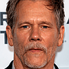 Kevin Bacon