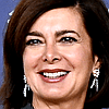Laura Boldrini