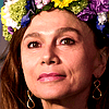 Lena Olin