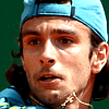 Lorenzo Musetti