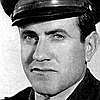 Louis Zamperini