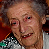 Lucie Aubrac